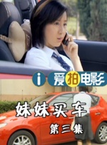 91在线观看地址