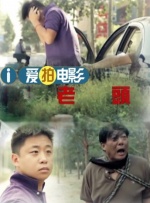 五月桃花网婷婷亚洲综合